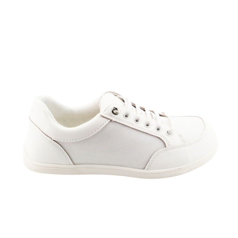 Deportivos MYSOFT casual para mujer