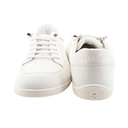 Deportivos MYSOFT casual para mujer