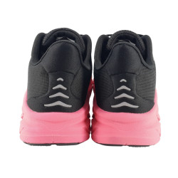 Deportivos J HAYBER para mujer