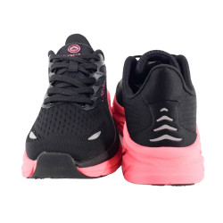 Deportivos J HAYBER para mujer