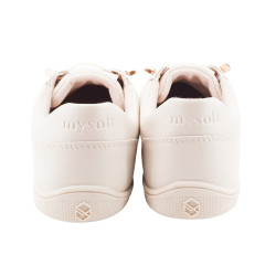 Deportivos MYSOFT casual para mujer