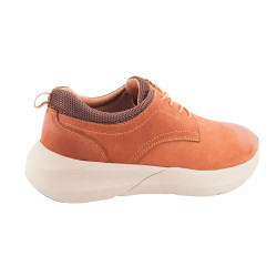 Deportivos PAREDES casual para hombre