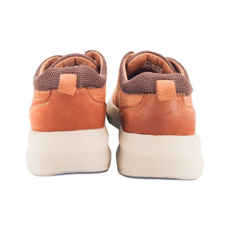 Deportivos PAREDES casual para hombre