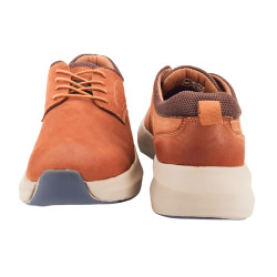 Deportivos PAREDES casual para hombre