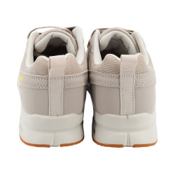 Deportivos J HAYBER para mujer