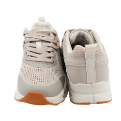 Deportivos J HAYBER para mujer