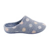 Zapatillas GARZÓN de casa para mujer