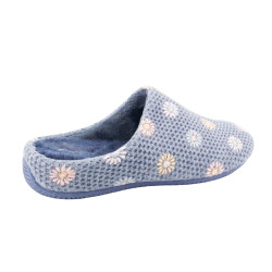 Zapatillas GARZÓN de casa para mujer