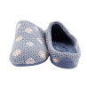 Zapatillas GARZÓN de casa para mujer