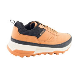 Deportivos J HAYBER casual para hombre