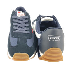 Deportivos LEVIS casual para hombre