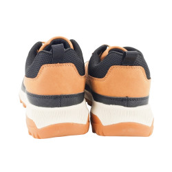 Deportivos J HAYBER casual para hombre