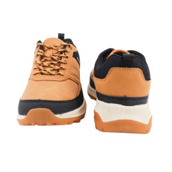 Deportivos J HAYBER casual para hombre