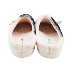 Zapatillas GARZÓN de casa para mujer