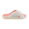 Zapatillas GARZÓN de casa para mujer