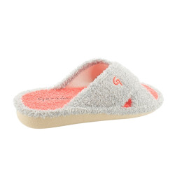 Zapatillas GARZÓN de casa para mujer