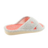 Zapatillas GARZÓN de casa para mujer