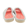 Zapatillas GARZÓN de casa para mujer