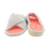 Zapatillas GARZÓN de casa para mujer