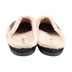 Zapatillas GARZÓN de casa para hombre