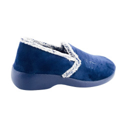 Zapatillas GARZÓN de casa para mujer