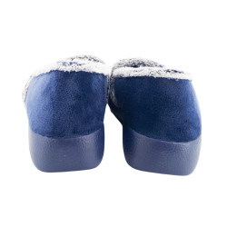 Zapatillas GARZÓN de casa para mujer