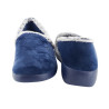 Zapatillas GARZÓN de casa para mujer