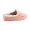 Zapatillas GARZÓN de casa para mujer