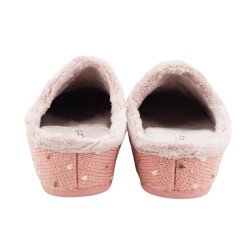 Zapatillas GARZÓN de casa para mujer