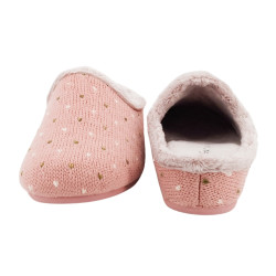 Zapatillas GARZÓN de casa para mujer