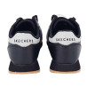 Deportivos SKECHERS casual para mujer