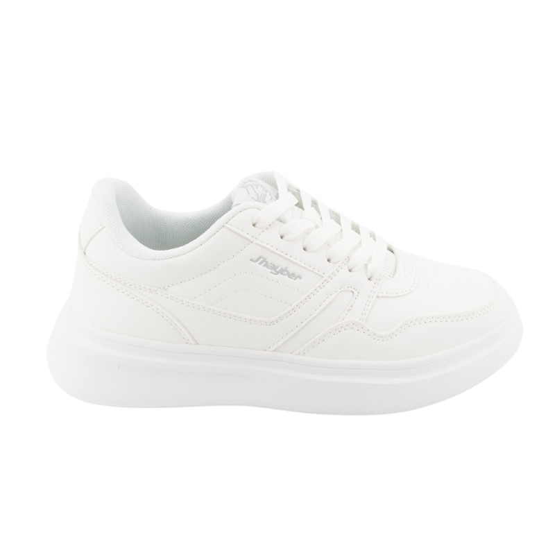 Deportivos J HAYBER casual para hombre