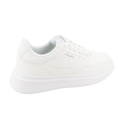 Deportivos J HAYBER casual para hombre