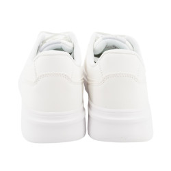 Deportivos J HAYBER casual para hombre