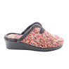 Zapatillas GARZÓN de casa para mujer