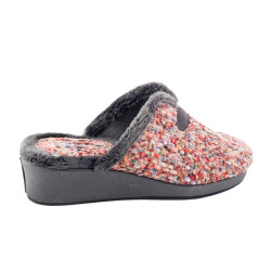 Zapatillas GARZÓN de casa para mujer