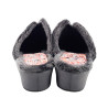 Zapatillas GARZÓN de casa para mujer