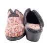 Zapatillas GARZÓN de casa para mujer