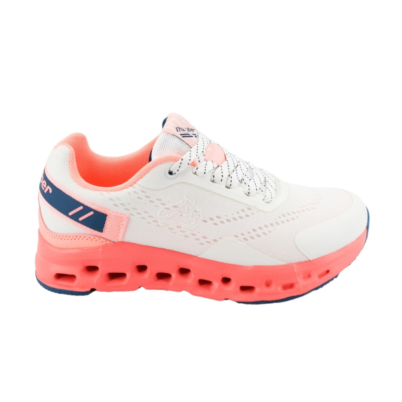 Deportivos J HAYBER para mujer