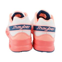 Deportivos J HAYBER para mujer