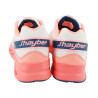 Deportivos J HAYBER para mujer