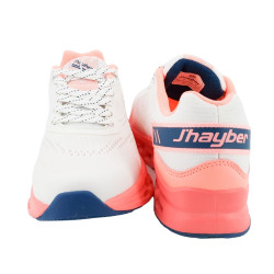 Deportivos J HAYBER para mujer
