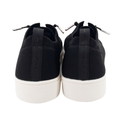 Deportivos J HAYBER casual para mujer