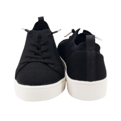 Deportivos J HAYBER casual para mujer