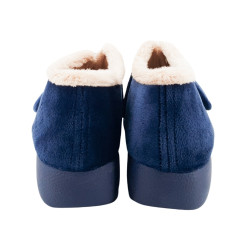 Zapatillas GARZÓN de casa para mujer