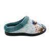 Zapatillas GARZÓN de casa para mujer