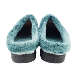 Zapatillas GARZÓN de casa para mujer