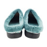 Zapatillas GARZÓN de casa para mujer