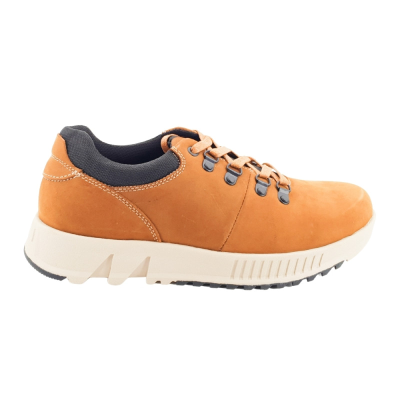 Deportivos PAREDES casual para hombre