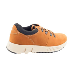 Deportivos PAREDES casual para hombre